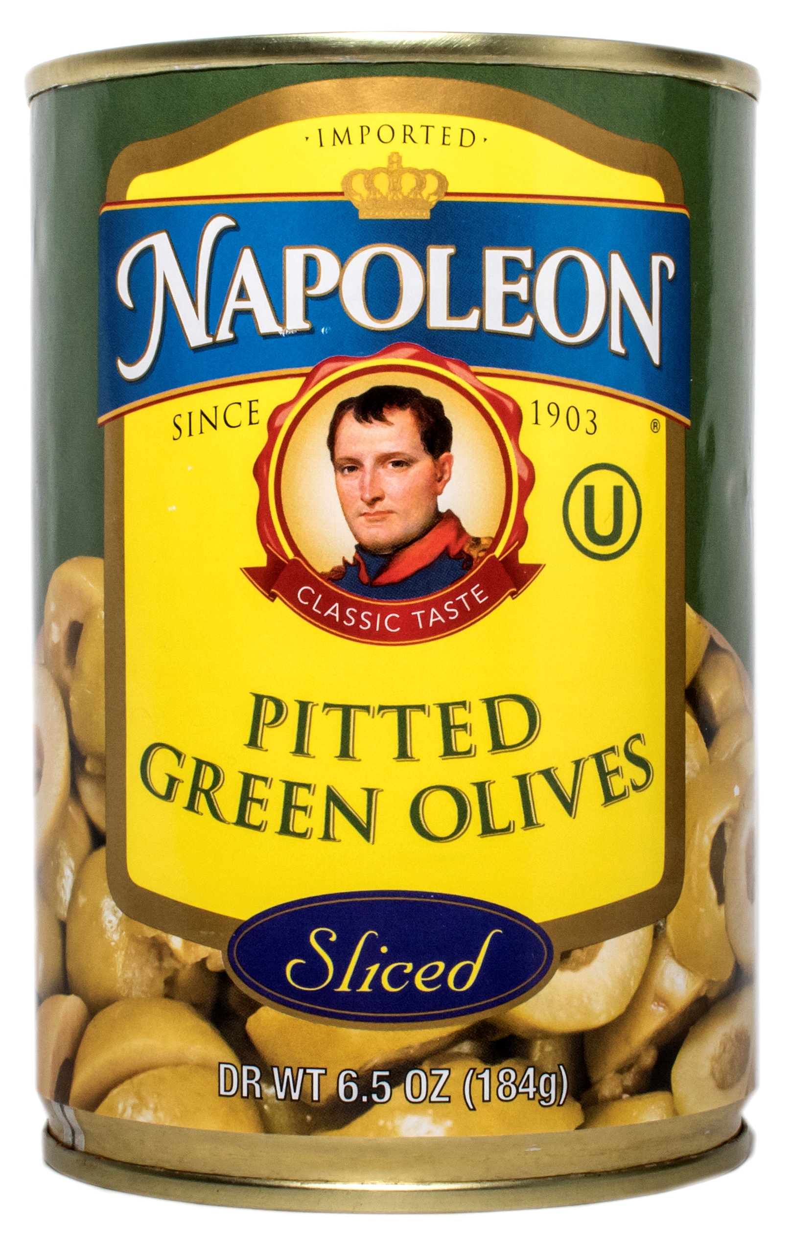 Bサ18◯●oliveページ●◯ 03-JPEG-13-Sliced-Green-Olives